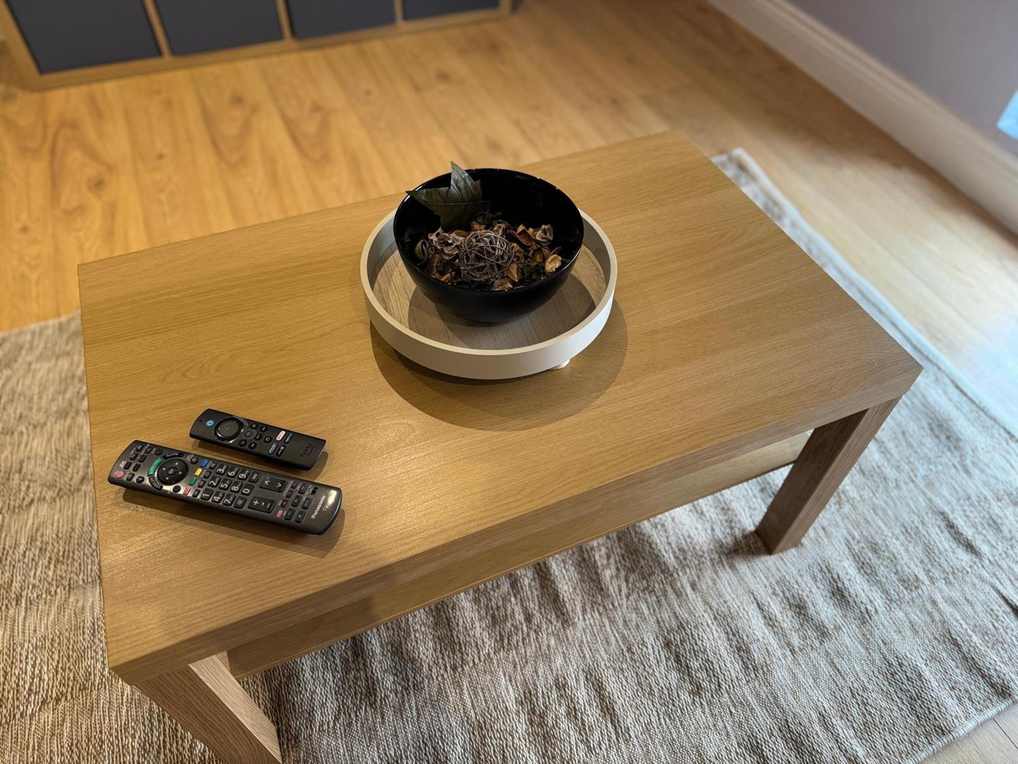 Chic Jewellery Quarter With Free Wifi, Parking And Keyless Access, 4 Beds Apartment Birmingham
